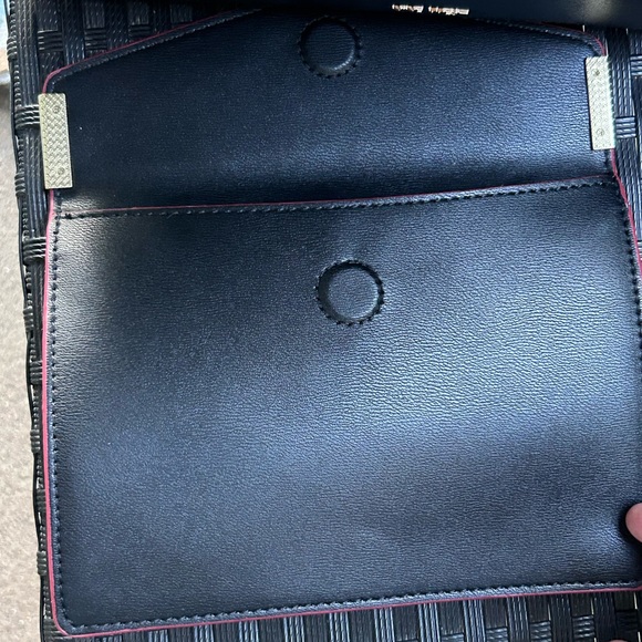 Nine West Bag - Picture 5 of 11